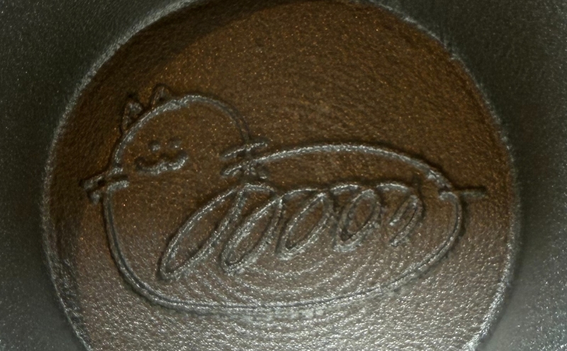 【酒器づくり体験チケット】小野市一日市長 おのののかさんがデザインした錫製酒器をつくる体験