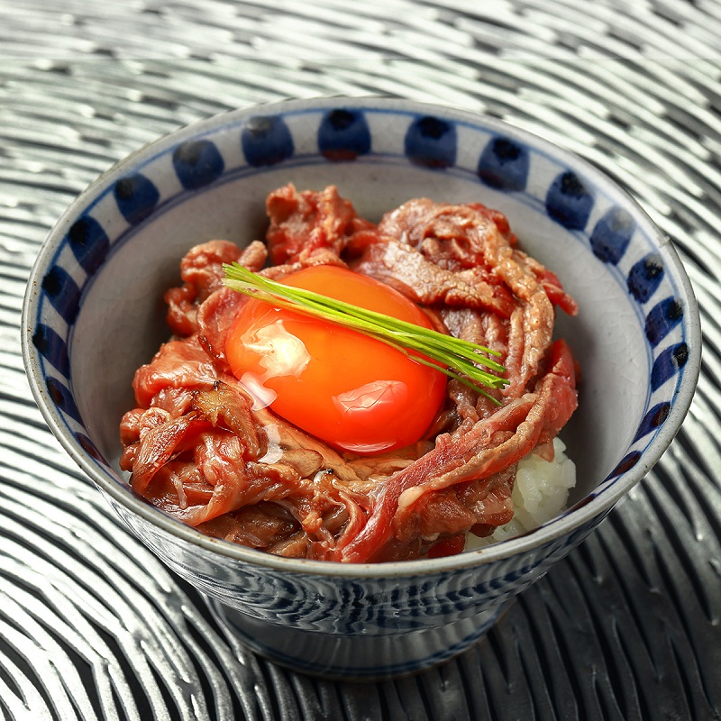 【和牛セレブ】神戸牛切り落とし250g / 神戸ビーフ BBQ 牛肉 冷凍 ブランド牛 兵庫県 小野市 切落し