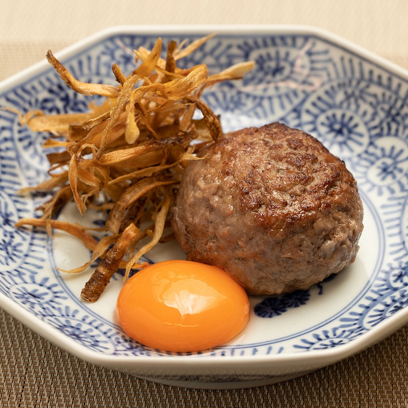 【和牛セレブ】神戸牛 特選ミンチ肉300g / 神戸ビーフ BBQ 牛肉 冷凍 ブランド牛 兵庫県 小野市 挽肉 ひき肉