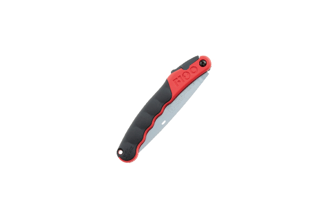 900-52ã軜ããŠæã¡éã³ã»äœæ¥ã®è² æ
ãªã ã·ã«ããŒæèŸŒéžã»ããB é貚 æ¥çšå