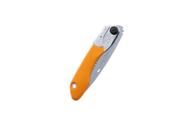 900-58ããã±ããã«ãããŠåžžåã§ãããã·ã«ããŒã«ãŒãéžã»ããD é貚 æ¥çšå