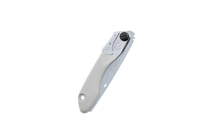 900-67　先端刃で壁の穴あけも可能　シルキー大工鋸セットA 雑貨 日用品 