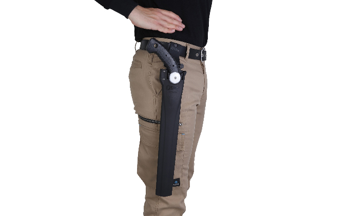 900-76ãå±±æã®å€ªæåªå®ã»ææã¡ã« ã·ã«ããŒéå
¥éžã»ããD é貚 æ¥çšå