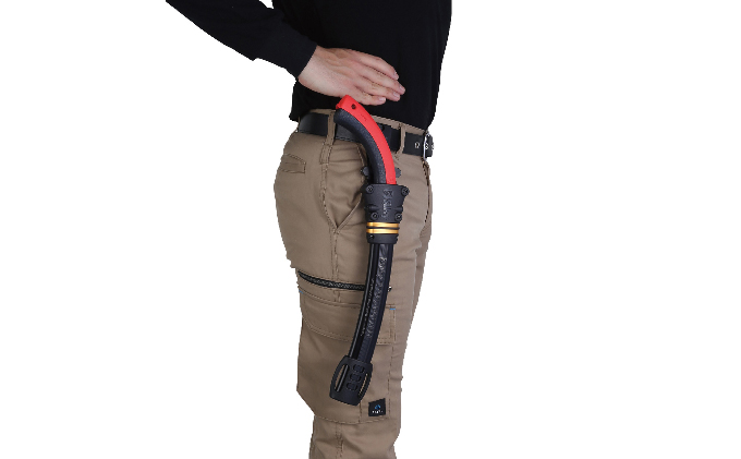 900-56ãçæåªå®çšã®ã¹ãªã åãã·ã«ããŒã«ãŒãéžã»ããB é貚 æ¥çšå