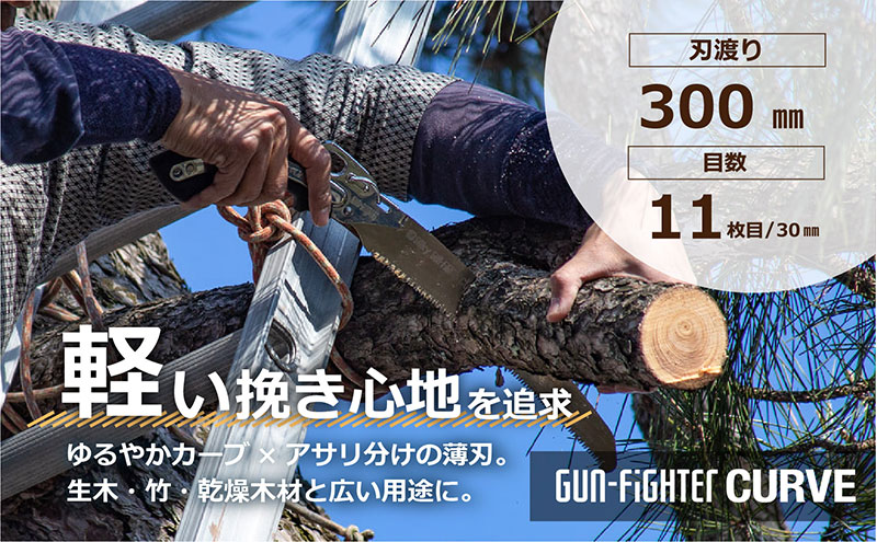900-60　土木工事から竹の伐採まで シルキー万能鋸セットB 雑貨 日用品 