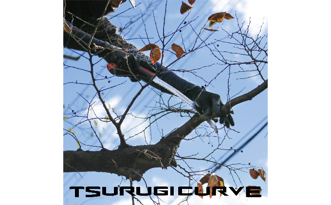 900-56ãçæåªå®çšã®ã¹ãªã åãã·ã«ããŒã«ãŒãéžã»ããB é貚 æ¥çšå