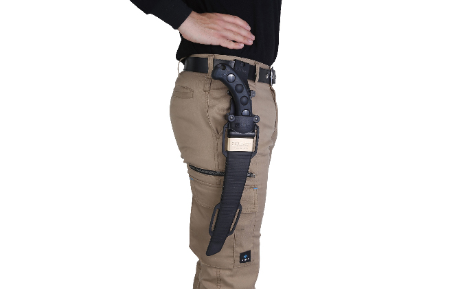 900-77ãäžæã»å€ªæãã¹ããŒãã£ã«åæ ã·ã«ããŒåªå®éžã»ããC é貚 æ¥çšå