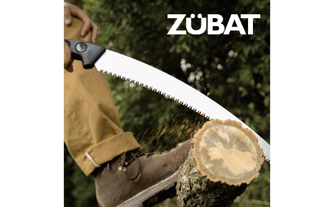 900-77ãäžæã»å€ªæãã¹ããŒãã£ã«åæ ã·ã«ããŒåªå®éžã»ããC é貚 æ¥çšå