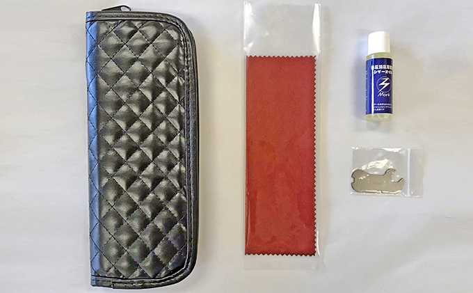 【トリミングシザー】ダイヤモンド　7.0インチ 雑貨 日用品 