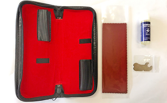 【トリミングシザー】ダイヤモンド　7.0インチ 雑貨 日用品 