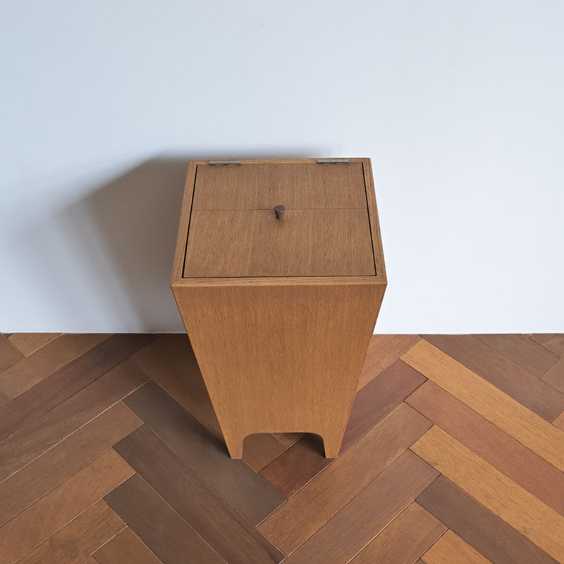 繝繧ケ繝医懊ャ繧ッ繧ケ 繧ェ繝シ繧ッ S繧オ繧、繧コ | 繧、繝ウ繝繝ェ繧「 螳カ蜈キ