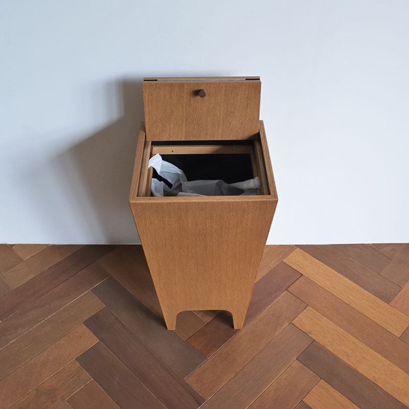 繝繧ケ繝医懊ャ繧ッ繧ケ 繧ェ繝シ繧ッ S繧オ繧、繧コ | 繧、繝ウ繝繝ェ繧「 螳カ蜈キ