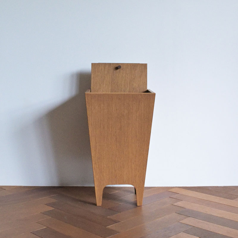 繝繧ケ繝医懊ャ繧ッ繧ケ 繧ェ繝シ繧ッ S繧オ繧、繧コ | 繧、繝ウ繝繝ェ繧「 螳カ蜈キ