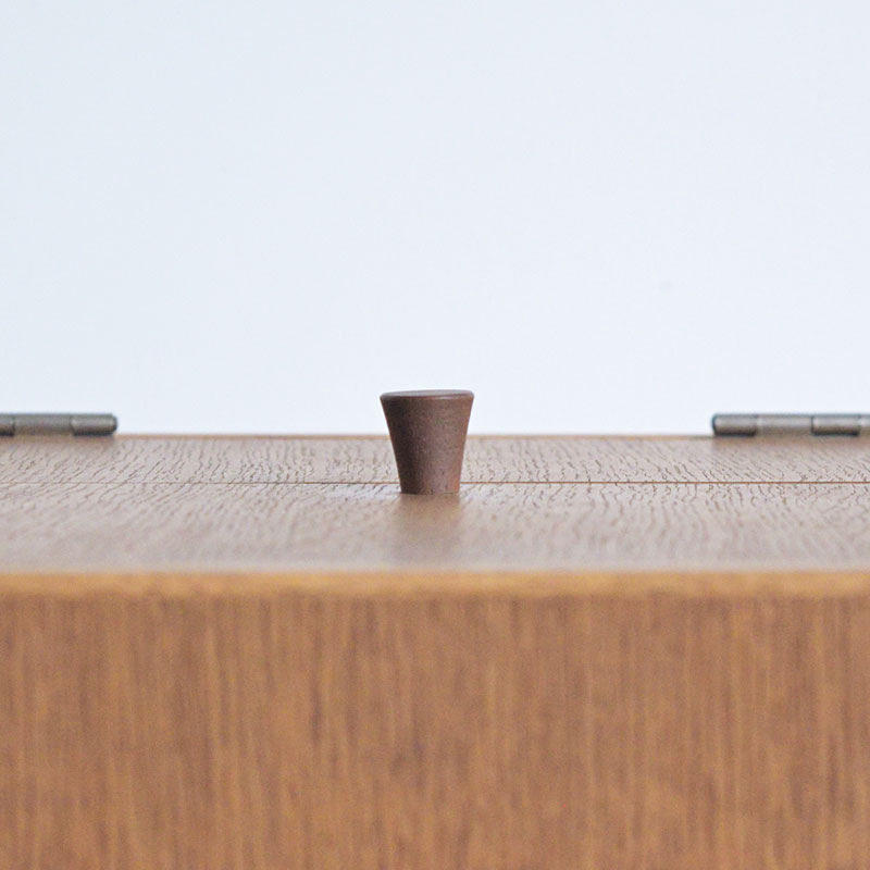 繝繧ケ繝医懊ャ繧ッ繧ケ 繧ェ繝シ繧ッ S繧オ繧、繧コ | 繧、繝ウ繝繝ェ繧「 螳カ蜈キ