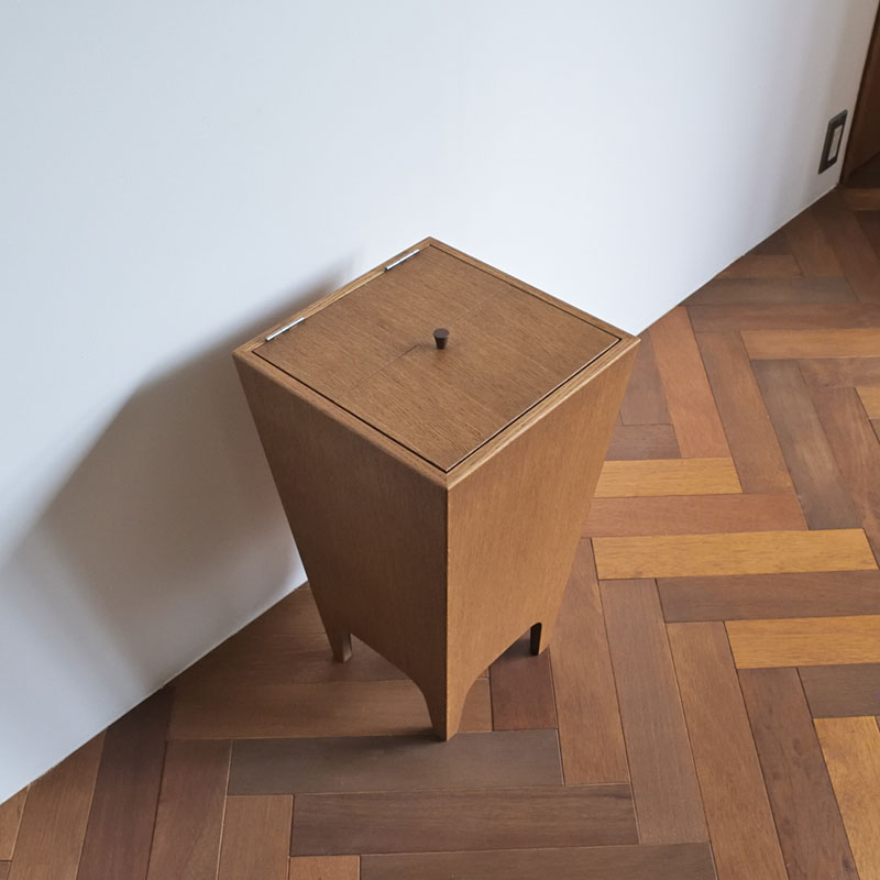 繝繧ケ繝医懊ャ繧ッ繧ケ 繧ェ繝シ繧ッ縲M繧オ繧、繧コ | 繧、繝ウ繝繝ェ繧「 螳カ蜈キ