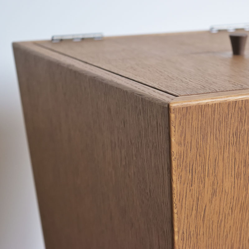 繝繧ケ繝医懊ャ繧ッ繧ケ 繧ェ繝シ繧ッ縲M繧オ繧、繧コ | 繧、繝ウ繝繝ェ繧「 螳カ蜈キ