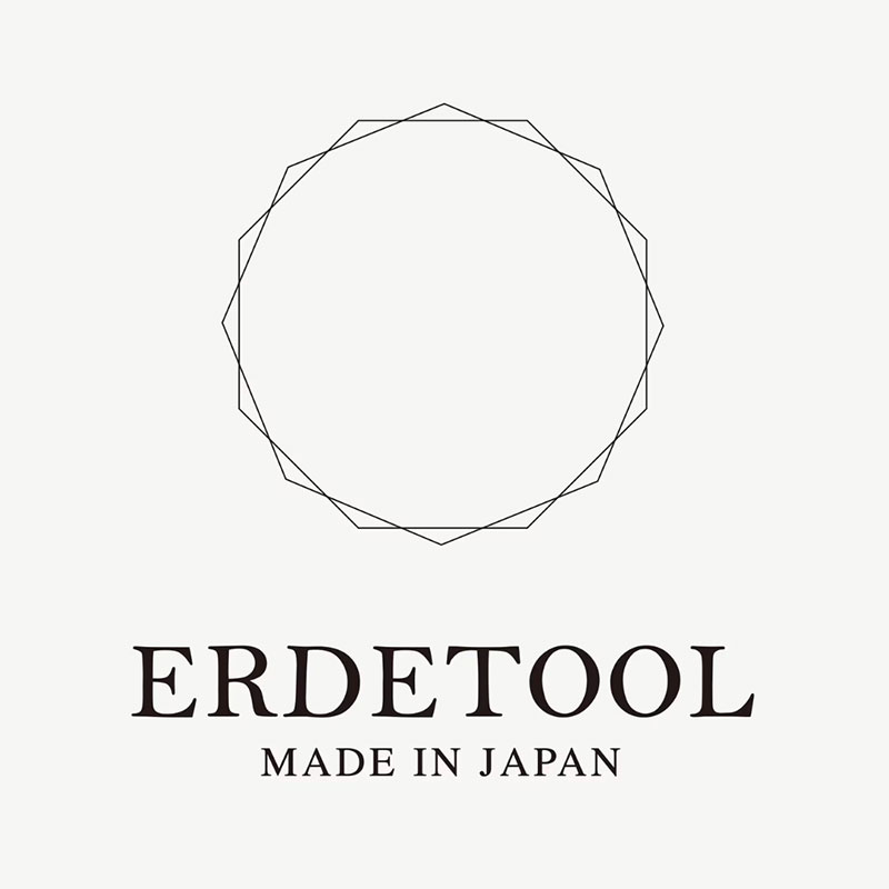 ガーデニング鋏7インチ／180ｍｍ　園芸 ガーデニング ハサミ はさみ 植物 剪定 芽摘 切花 庭作業