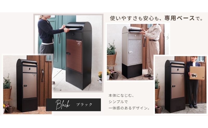 ãLe-grand-ïŒã«ã°ã©ã³ïŒã å°çš ãªãã·ã§ã³ããŒã¹ åå