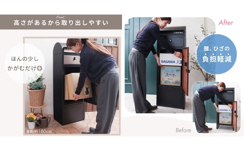 ãLe-grand-ïŒã«ã°ã©ã³ïŒã å°çš ãªãã·ã§ã³ããŒã¹ åå