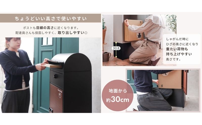 ãLe-grand-ïŒã«ã°ã©ã³ïŒã å°çš ãªãã·ã§ã³ããŒã¹ åå