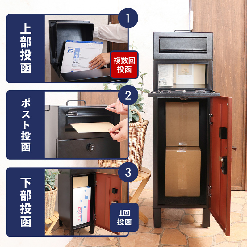 è€æ°æåœåãã¹ãä»ãå®
é
ããã¯ã¹ãDelgado(ãã«ã¬ã)