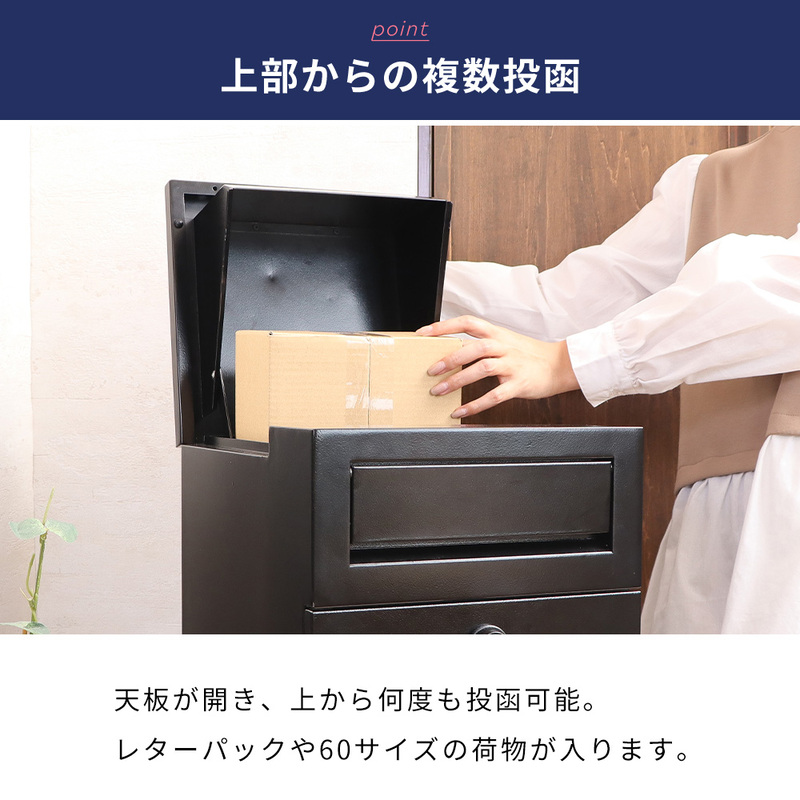 è€æ°æåœåãã¹ãä»ãå®
é
ããã¯ã¹ãDelgado(ãã«ã¬ã)