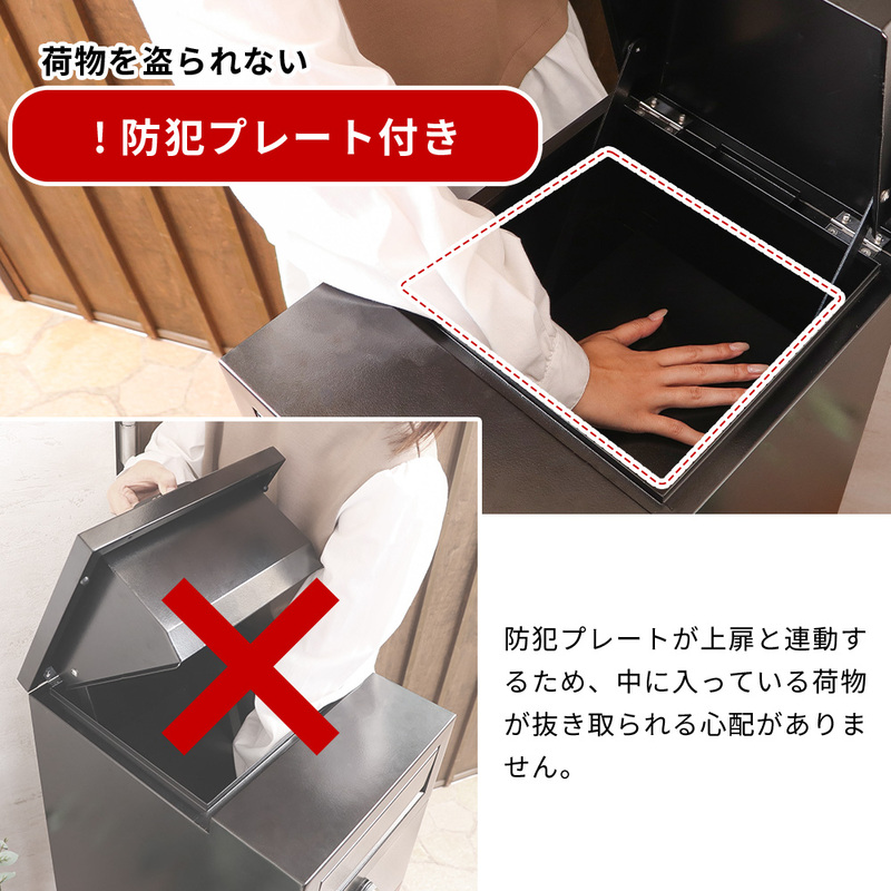 è€æ°æåœåãã¹ãä»ãå®
é
ããã¯ã¹ãDelgado(ãã«ã¬ã)