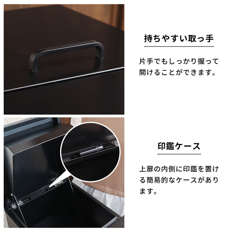 è€æ°æåœåãã¹ãä»ãå®
é
ããã¯ã¹ãDelgado(ãã«ã¬ã)