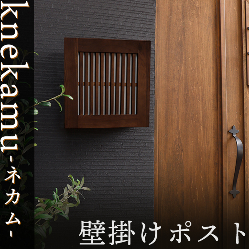 螢∵寺縺代昴せ繝 knekamu(繝阪き繝)