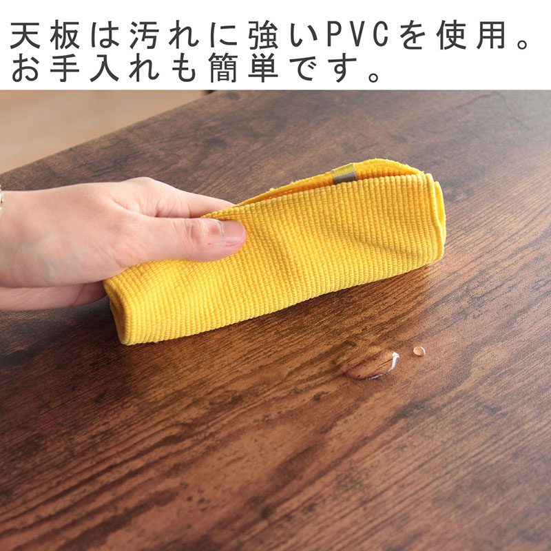 ãªããã£ã³ã°ããŒãã«BOXã¿ã€ã-ãã©ãŠã³è² æéãã¹ã¯ãç¡æ®µé é«ãèª¿ç¯ æº ãããã ã€ã³ããªã¢ ãã£ã¹ã¿ãŒä» æãããã¿ å®¶å
·