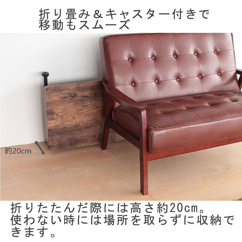 ãªããã£ã³ã°ããŒãã«BOXã¿ã€ã-ãã©ãŠã³è² æéãã¹ã¯ãç¡æ®µé é«ãèª¿ç¯ æº ãããã ã€ã³ããªã¢ ãã£ã¹ã¿ãŒä» æãããã¿ å®¶å
·