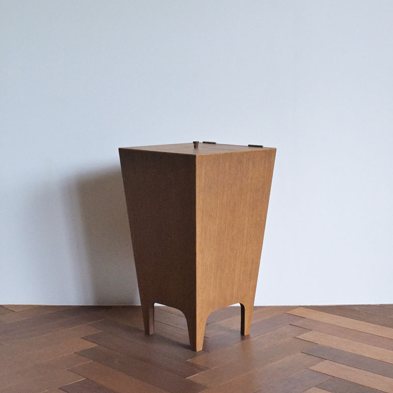 繝繧ケ繝医懊ャ繧ッ繧ケ 繧ェ繝シ繧ッ S繧オ繧、繧コ | 繧、繝ウ繝繝ェ繧「 螳カ蜈キ