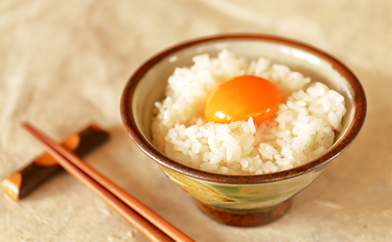 兵庫県小野市産 ヒノヒカリ 10kg（精米）　米 コメ こめ ごはん 白米 精米 ひのひかり 兵庫県 小野市