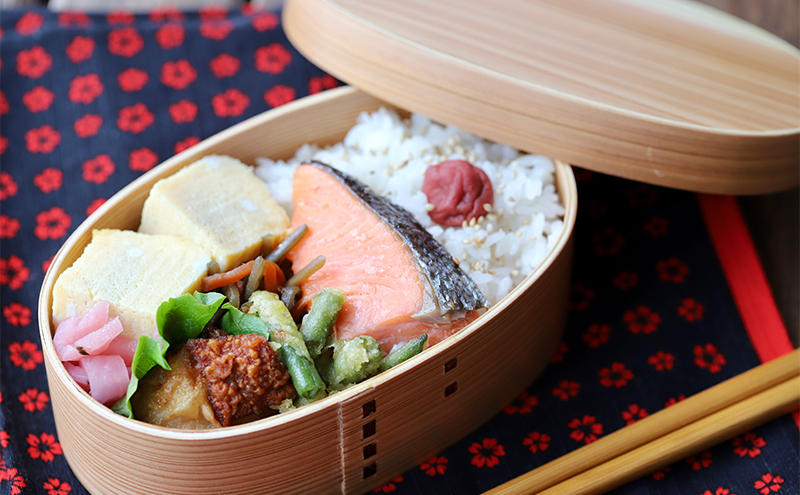 兵庫県小野市産 ヒノヒカリ 5kg（精米）　米 コメ こめ ごはん 白米 精米 ひのひかり 兵庫県 小野市