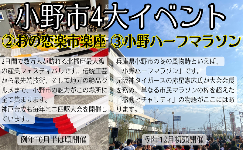 ラベンエアフィルターオイル1L原液タイプ