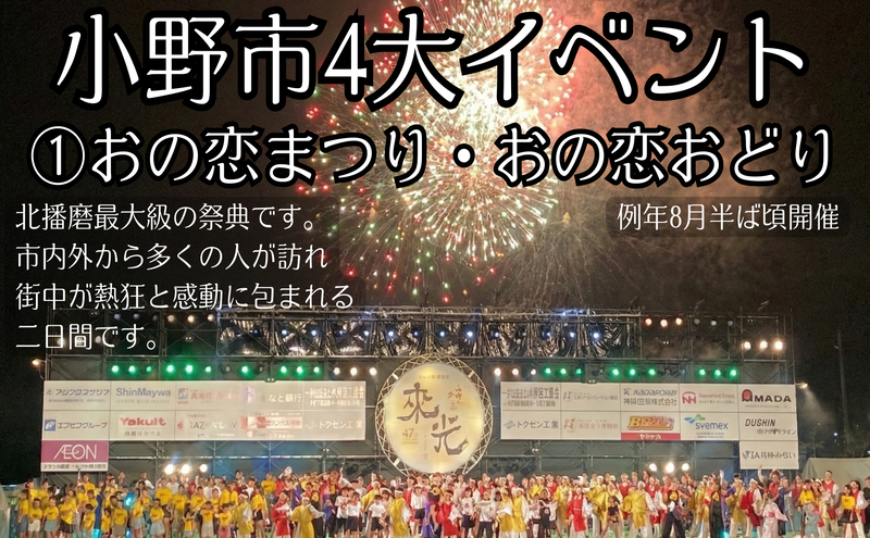 ラベンエアフィルタークリーナー1L原液タイプ