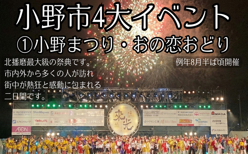 ラベンガラスコーティングSX9施工セット