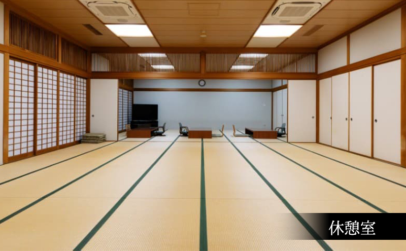 温泉 兵庫 白雲谷温泉 ゆぴか 入浴券 13枚 旅行 旅 温泉旅行 スパ サウナ 岩盤浴 マッサージ エステ 体験 体験型 子供 大人 チケット 券 ギフト券 ギフト 贈答 レストラン 健康 美容 兵庫県 小野市