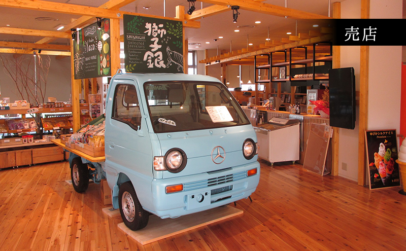食事券 兵庫 白雲谷 温泉 ゆぴか 入浴券 2枚＋ お食事券 (1,000円) 3枚 セット 旅行 旅 温泉旅行 スパ サウナ 岩盤浴 マッサージ エステ 体験 体験型 子供 大人 チケット 券 ギフト券 ギフト 贈答 レストラン 健康 美容 兵庫県 小野市