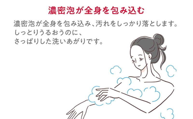 ボディソープ hadakara ( ハダカラ ) 泡タイプ 詰め替え 440ml×32袋 ボディーソープ 泡ボディソープ 泡 日用品 消耗品 バス用品 大容量 いい 匂い ボディ 保湿 LION ライオン 泡石鹸 石鹸 兵庫 兵庫県 小野市