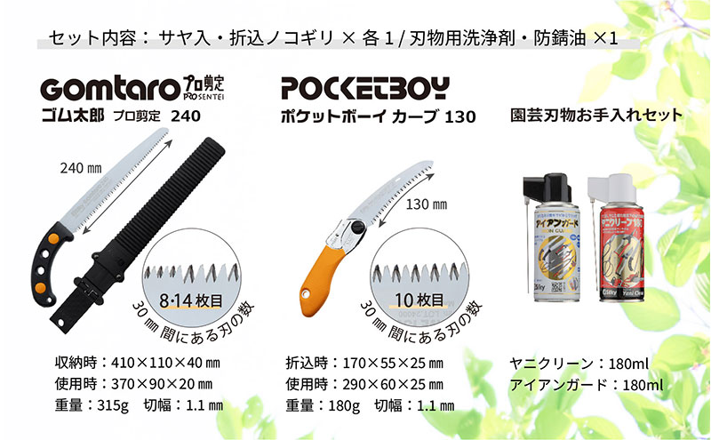 900-63ããã®1æ¬ã§çްæã»å€ªæã«å¯Ÿå¿ ã·ã«ããŒåªå®éžã»ããA é貚 æ¥çšå