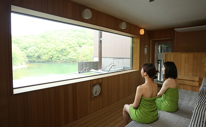 温泉 兵庫 白雲谷温泉 ゆぴか 入浴券 + お食事券 (1,000円) + リラクゼーション 45分 コース 各1枚 旅行 旅 温泉旅行 スパ サウナ 岩盤浴 マッサージ エステ 体験 体験型 チケット 券 ギフト券 ギフト 贈答 食事券 レストラン 美容 兵庫県 小野市