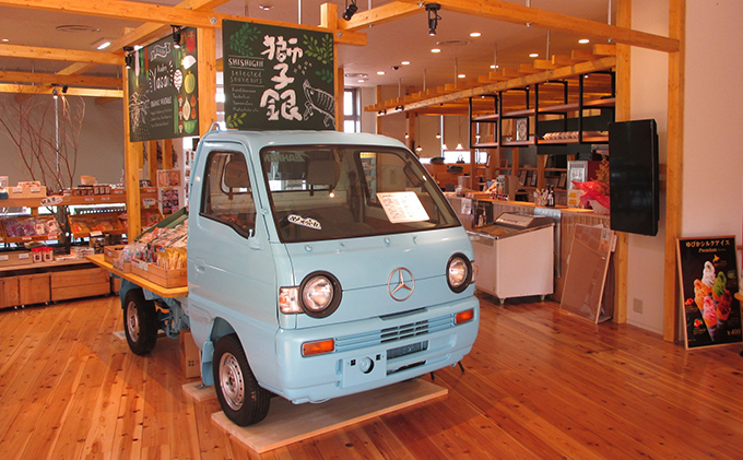 温泉 兵庫 白雲谷温泉 ゆぴか 入浴券 + お食事券 (1,000円) + リラクゼーション 45分 コース 各1枚 旅行 旅 温泉旅行 スパ サウナ 岩盤浴 マッサージ エステ 体験 体験型 チケット 券 ギフト券 ギフト 贈答 食事券 レストラン 美容 兵庫県 小野市