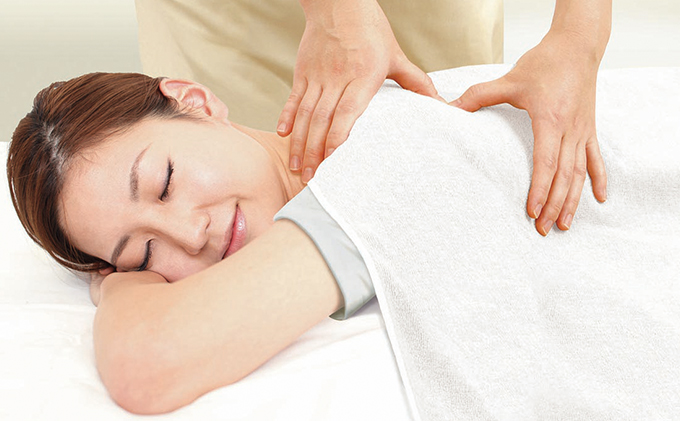 温泉 兵庫 白雲谷温泉 ゆぴか 入浴券 + お食事券 (1,000円) + リラクゼーション 45分 コース 各1枚 旅行 旅 温泉旅行 スパ サウナ 岩盤浴 マッサージ エステ 体験 体験型 チケット 券 ギフト券 ギフト 贈答 食事券 レストラン 美容 兵庫県 小野市