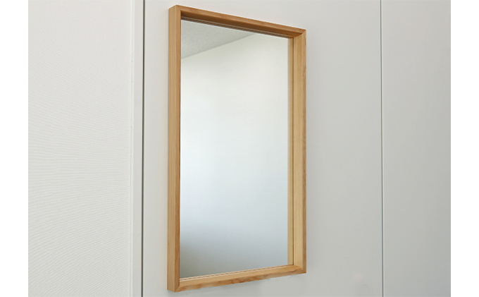 蝨ー蝣エ陬ス騾遶倶ス薙ヵ繝ャ繝シ繝繝溘Λ繝シW-4169 NA 繧、繝ウ繝繝ェ繧「 髀。