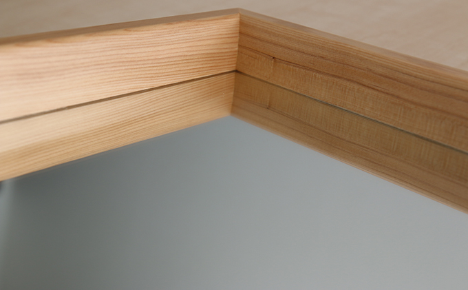 蝨ー蝣エ陬ス騾遶倶ス薙ヵ繝ャ繝シ繝繝溘Λ繝シW-4169 NA 繧、繝ウ繝繝ェ繧「 髀。