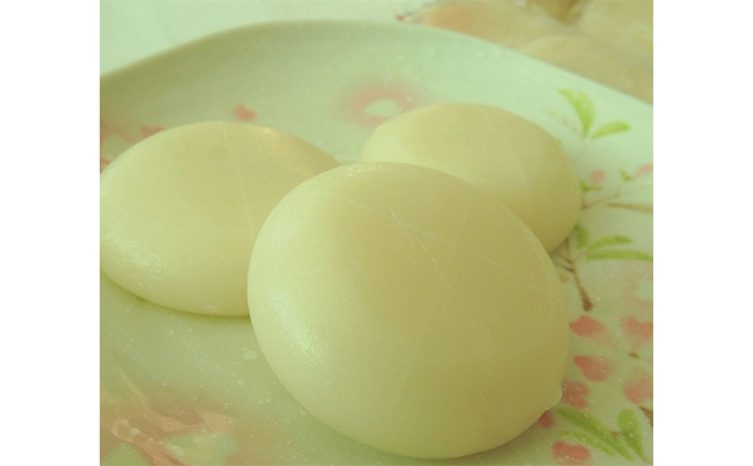 餅 きすみのこもち 6袋セット[ もち お餅 もち米 個包装 無添加 お正月 ] おもち 1 お雑煮 ピザ きんちゃく お歳暮 お年賀 お祝い 1個 パック 