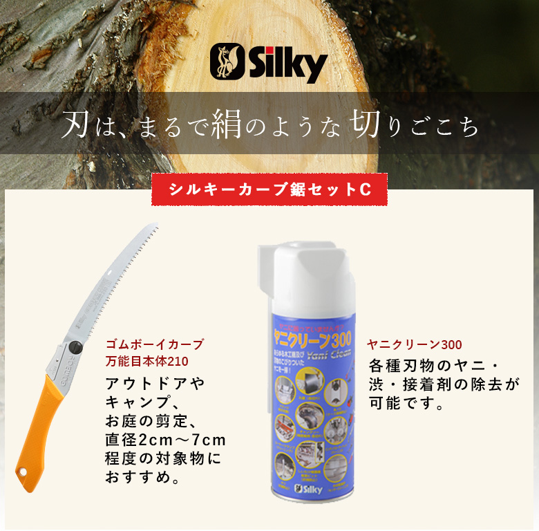 900-57ãäžå®å®ãªè¶³å Žãè©äžåªå®ã楜ã
ãã·ã«ããŒã«ãŒãéžã»ããC é貚 æ¥çšå