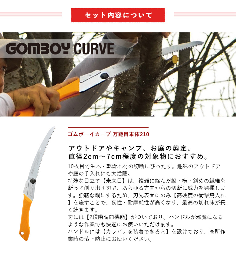 900-57ãäžå®å®ãªè¶³å Žãè©äžåªå®ã楜ã
ãã·ã«ããŒã«ãŒãéžã»ããC é貚 æ¥çšå