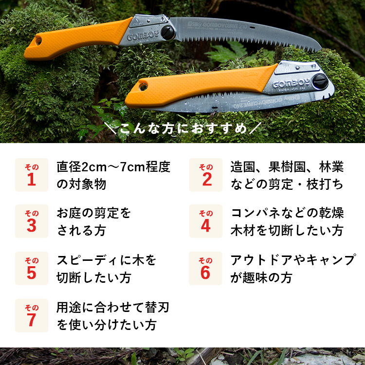 900-57ãäžå®å®ãªè¶³å Žãè©äžåªå®ã楜ã
ãã·ã«ããŒã«ãŒãéžã»ããC é貚 æ¥çšå